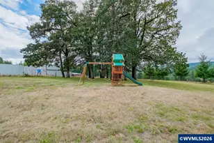 1467 Reuben Boise Rd, Dallas, OR 97338 - Photo 30
