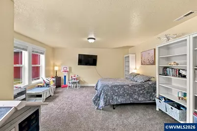 1467 Reuben Boise Rd, Dallas, OR 97338 - Photo 18