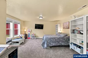 1467 Reuben Boise Rd, Dallas, OR 97338 - Photo 18