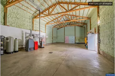 1467 Reuben Boise Rd, Dallas, OR 97338 - Photo 36