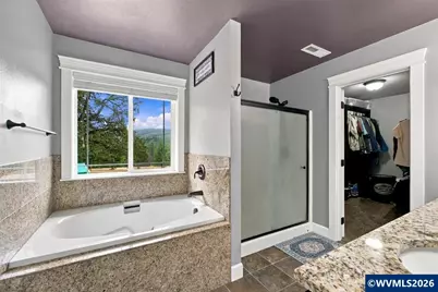 1467 Reuben Boise Rd, Dallas, OR 97338 - Photo 16