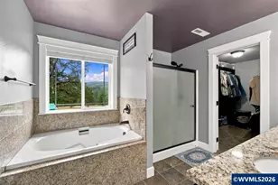 1467 Reuben Boise Rd, Dallas, OR 97338 - Photo 16