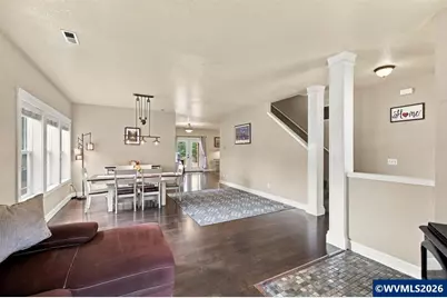 1467 Reuben Boise Rd, Dallas, OR 97338 - Photo 6