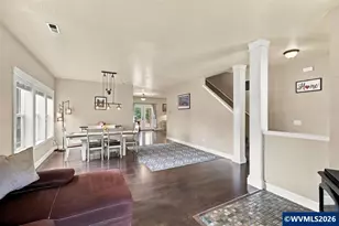 1467 Reuben Boise Rd, Dallas, OR 97338 - Photo 6