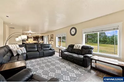 1467 Reuben Boise Rd, Dallas, OR 97338 - Photo 12