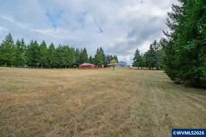 1467 Reuben Boise Rd, Dallas, OR 97338 - Photo 42