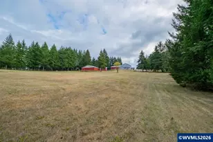 1467 Reuben Boise Rd, Dallas, OR 97338 - Photo 42