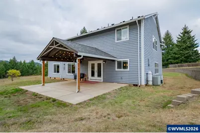 1467 Reuben Boise Rd, Dallas, OR 97338 - Photo 28