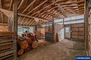 1467 Reuben Boise Rd, Dallas, OR 97338 - Photo 38