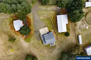 1467 Reuben Boise Rd, Dallas, OR 97338 - Photo 48