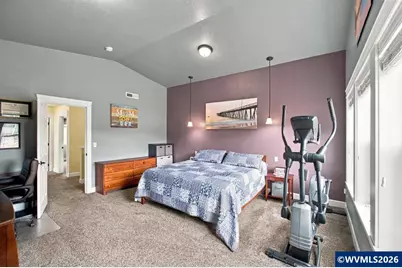 1467 Reuben Boise Rd, Dallas, OR 97338 - Photo 14