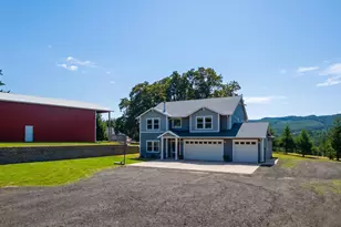 1467 Reuben Boise Rd, Dallas, OR 97338 - Photo 1