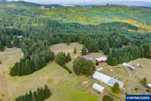 1467 Reuben Boise Rd, Dallas, OR 97338 - Photo 44