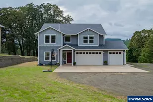 1467 Reuben Boise Rd, Dallas, OR 97338 - Photo 2