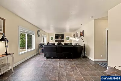 1467 Reuben Boise Rd, Dallas, OR 97338 - Photo 10