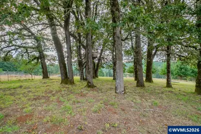 1467 Reuben Boise Rd, Dallas, OR 97338 - Photo 32