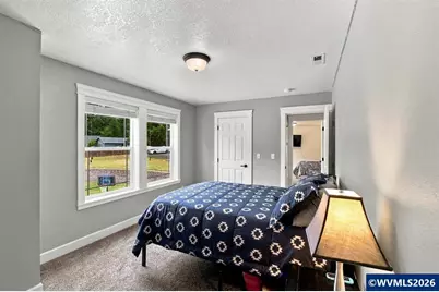 1467 Reuben Boise Rd, Dallas, OR 97338 - Photo 22