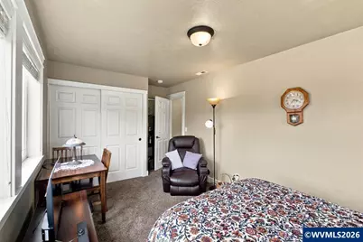1467 Reuben Boise Rd, Dallas, OR 97338 - Photo 26