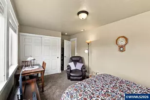 1467 Reuben Boise Rd, Dallas, OR 97338 - Photo 26