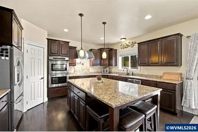 1467 Reuben Boise Rd, Dallas, OR 97338 - Photo 8