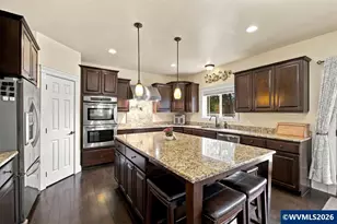 1467 Reuben Boise Rd, Dallas, OR 97338 - Photo 8