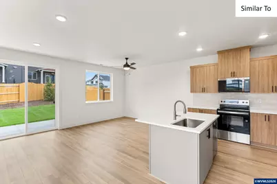 522 Spring Bl, Woodburn, OR 97071 - Photo 6
