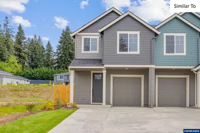 522 Spring Bl, Woodburn, OR 97071 - Photo 2
