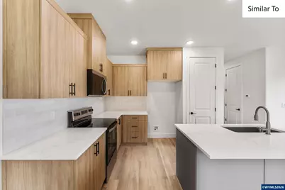 522 Spring Bl, Woodburn, OR 97071 - Photo 10