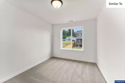 522 Spring Bl, Woodburn, OR 97071 - Photo 26