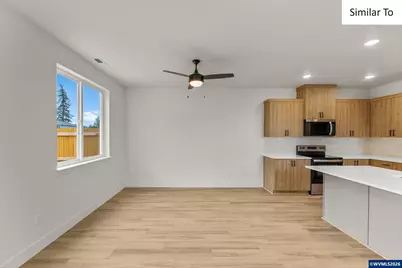 522 Spring Bl, Woodburn, OR 97071 - Photo 12