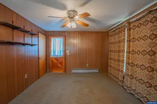 38008 Sodaville Cut Off Dr, Lebanon, OR 97355 - Photo 22