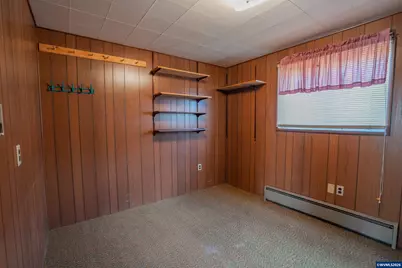38008 Sodaville Cutoff Dr, Lebanon, OR 97355 - Photo 26