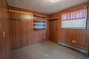 38008 Sodaville Cut Off Dr, Lebanon, OR 97355 - Photo 26