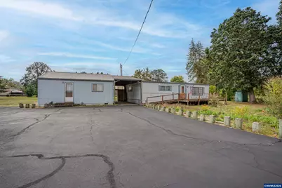 38008 Sodaville Cutoff Dr, Lebanon, OR 97355 - Photo 20