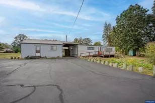38008 Sodaville Cut Off Dr, Lebanon, OR 97355 - Photo 20