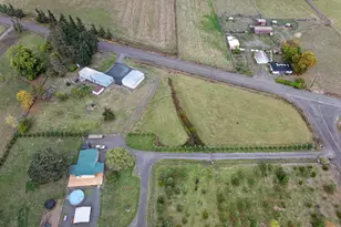 38008 Sodaville Cut Off Dr, Lebanon, OR 97355 - Photo 34