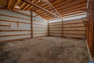 38008 Sodaville Cutoff Dr, Lebanon, OR 97355 - Photo 6