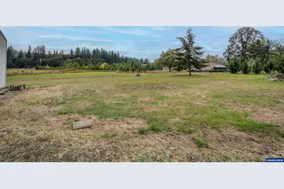 38008 Sodaville Cutoff Dr, Lebanon, OR 97355 - Photo 30