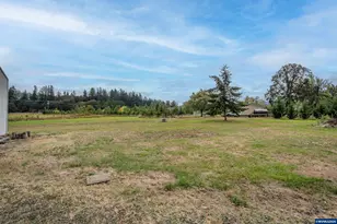 38008 Sodaville Cut Off Dr, Lebanon, OR 97355 - Photo 30