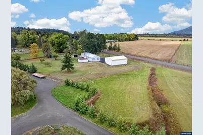 38008 Sodaville Cutoff Dr, Lebanon, OR 97355 - Photo 32