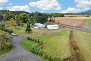 38008 Sodaville Cut Off Dr, Lebanon, OR 97355 - Photo 32