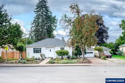 3040 D St NE, Salem, OR 97301 - Photo 6