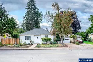 3040 D St NE, Salem, OR 97301 - Photo 6