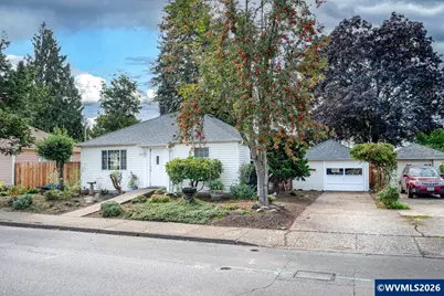 3040 D St NE, Salem, OR 97301 - Photo 8