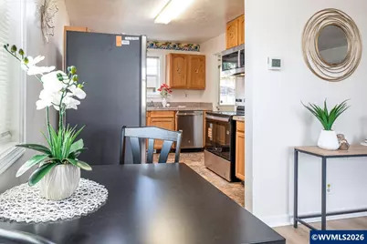 3040 D St NE, Salem, OR 97301 - Photo 16