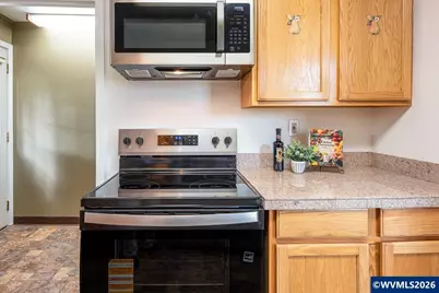 3040 D St NE, Salem, OR 97301 - Photo 22