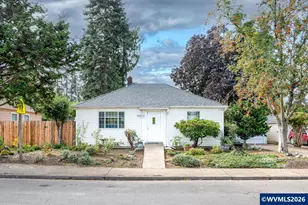 3040 D St NE, Salem, OR 97301 - Photo 1