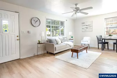 3040 D St NE, Salem, OR 97301 - Photo 14