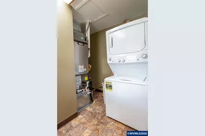 3040 D St NE, Salem, OR 97301 - Photo 36