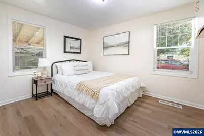 3040 D St NE, Salem, OR 97301 - Photo 24